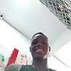 Ebenezer Tete
